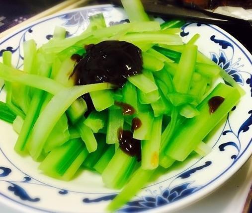 陈醋蚕豆陈醋蚕豆，美味与健康共舞，引领美食新风尚