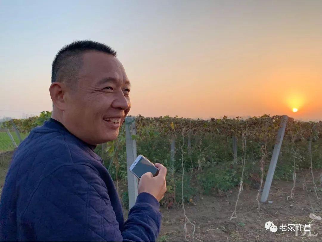 胖东来对员工严格吗胖东来对员工的管理和规定是相对严格的。这主要体现在以下几个方面