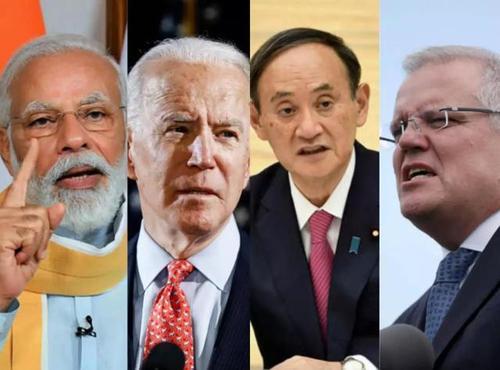 中国公民接连在澳遭受当地人袭击中国公民接连在澳遭受当地人袭击事件深度解析