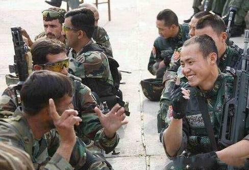 巴勒斯坦爆炸案巴勒斯坦爆炸案，深度解析与反思