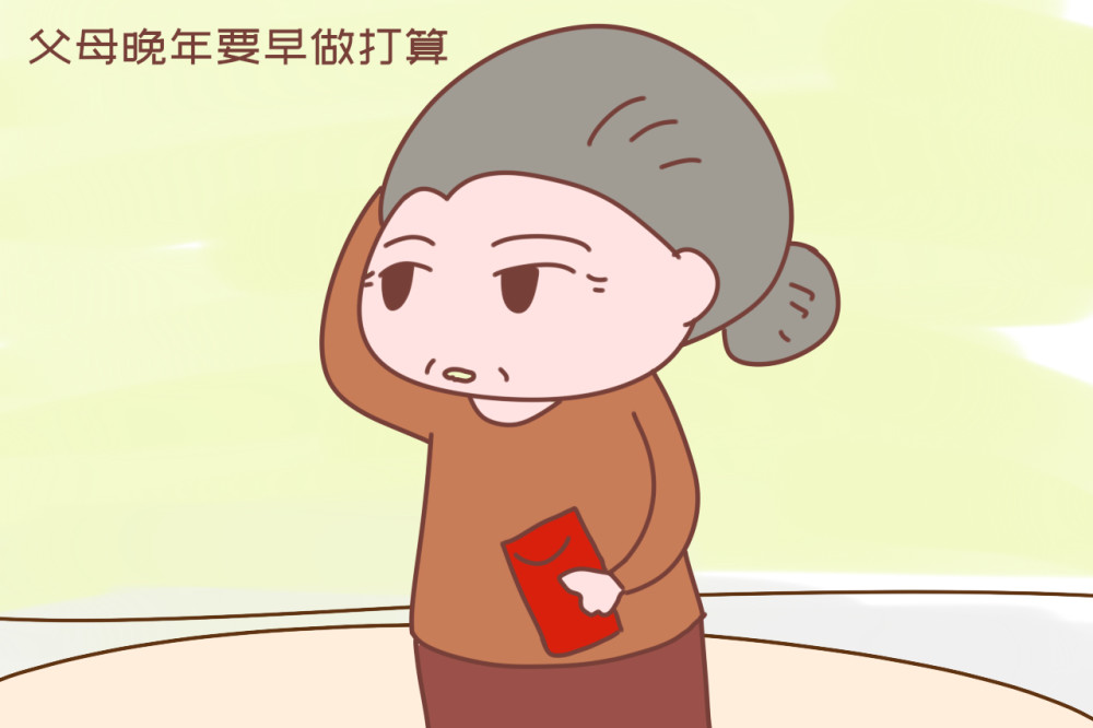 台老人夸大陆好被女儿殴打 馆长怒了台湾老人夸赞大陆遭遇女儿殴打事件引发关注，馆长愤怒表态