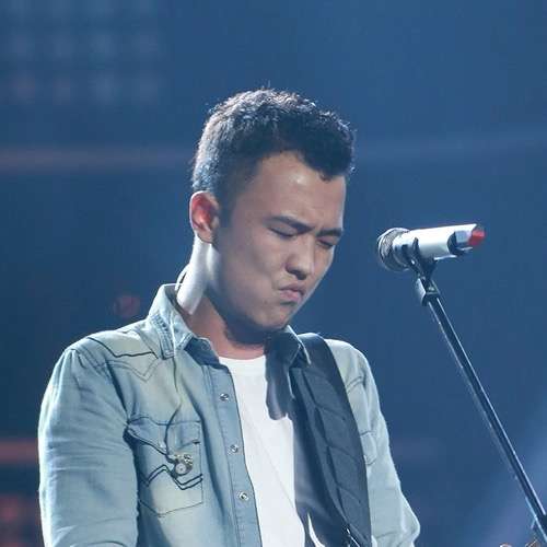 好声音歌手朴翔去世 年仅35岁好声音传奇歌手朴翔离世，音乐界痛失巨星，年仅35岁