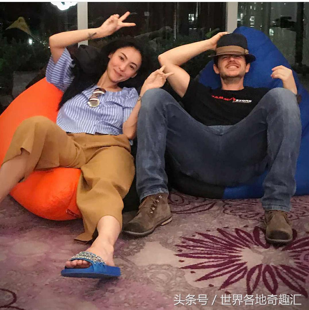丈夫抱怨没吃到蛋妻子崩溃 同意离婚丈夫抱怨没吃到蛋引发妻子崩溃，同意离婚——一次因日常琐事引发的婚姻危机