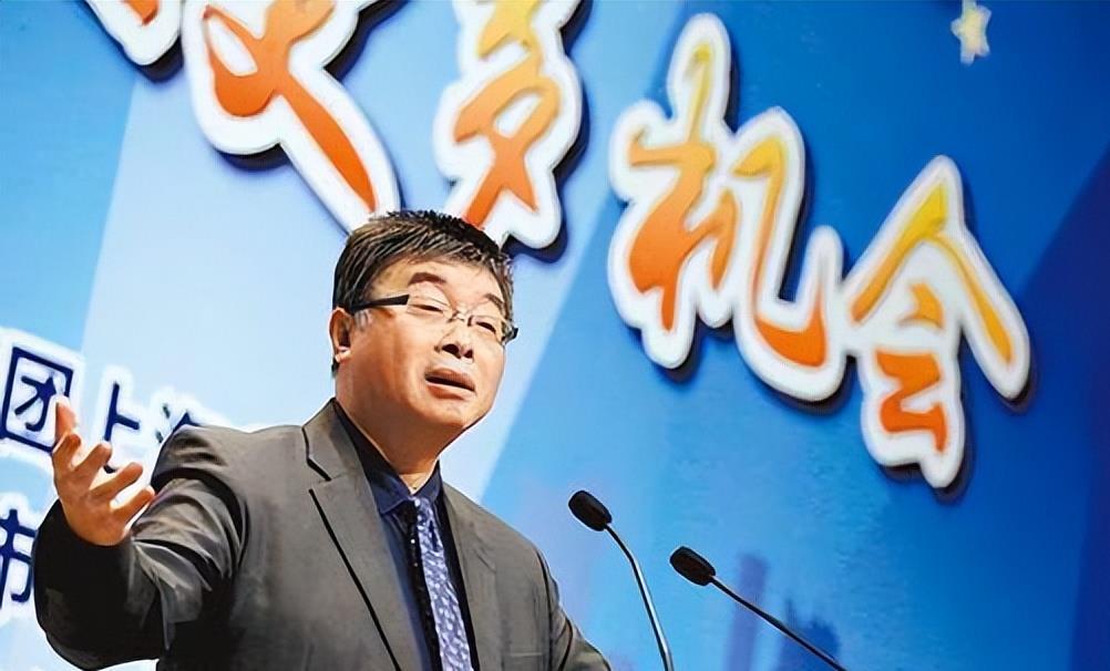 台湾“四大惨业”压力剧增台湾四大惨业压力剧增，现状分析与应对策略