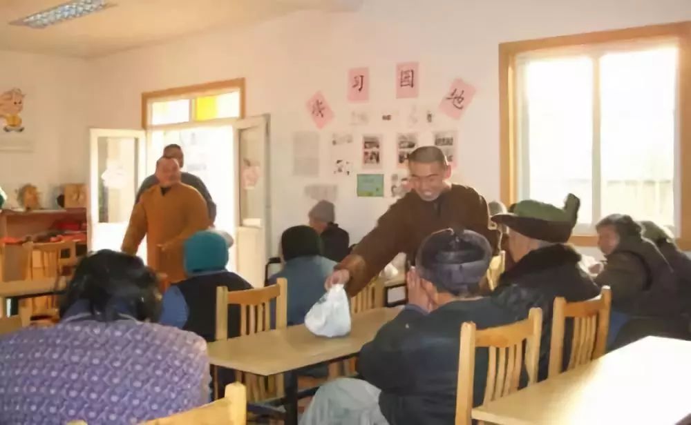 养老院非法集资28亿养老院非法集资28亿背后的真相与反思