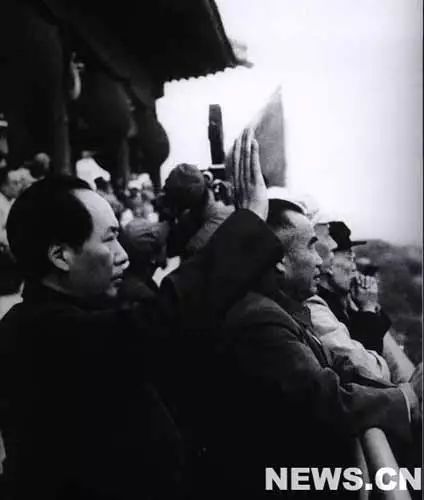 九三阅兵视频重温九三阅兵，一场震撼人心的视觉盛宴