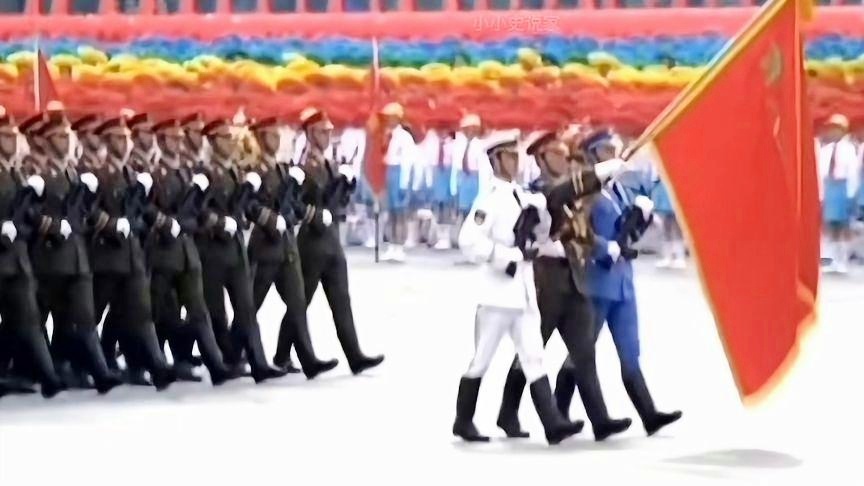 九三阅兵分列式视频由于视频分享不是直接可执行的指令，我无法直接为您提供一个观看九三阅兵分列式的视频链接。