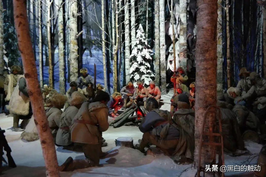 沈阳一河流现大量泡沫 官方已立案沈阳一河流出现大量泡沫，官方已立案调查
