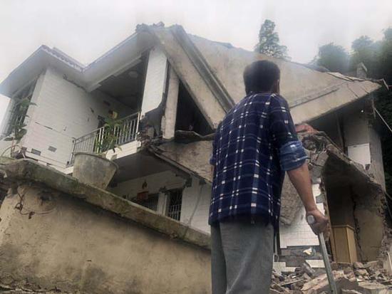 旅游变骨灰被寄回家旅游变骨灰被寄回家，反思与启示