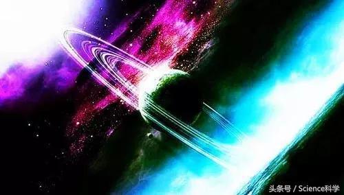 全球首个孕育机器人预计一年内面世孕育机器人是一个涉及辅助生殖技术和人工智能交叉领域的创新产品，旨在帮助解决不孕不育问题或满足特定人群的需求。关于全球首个孕育机器人预计一年内面世的说法，目前尚未有确切的官方消息或公告来证实这一预测。