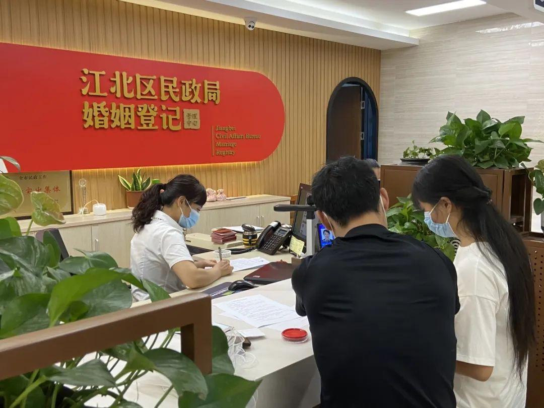 没结婚证不能领育儿补贴？官方回应关于没结婚证不能领育儿补贴？的官方回应探讨