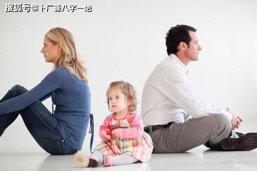 非婚生孩子不能领育儿补贴？没道理非婚生孩子不能领育儿补贴？这说法没道理！