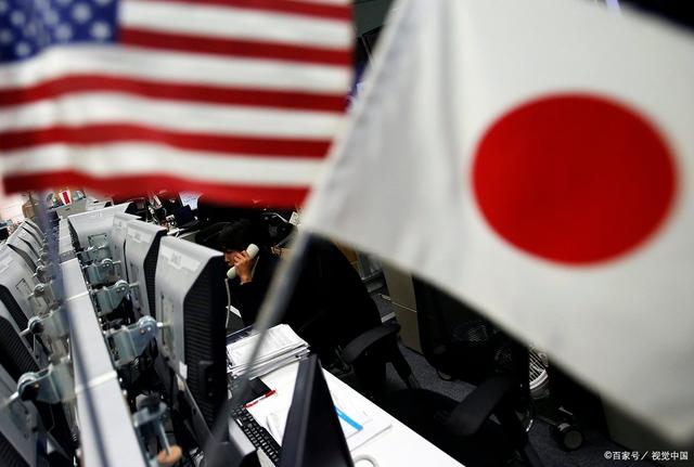 媒体：警惕日本军事扩张新动向媒体警惕日本军事扩张新动向，深度解读与分析