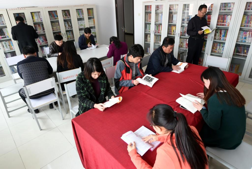 河北服务区哪个吃饭好河北服务区哪家餐厅吃饭好？吃货指南带你探索美食盛宴！