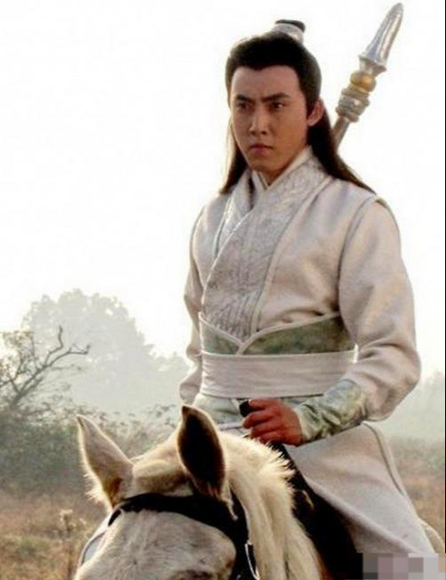唐urn唐URN，探寻数字时代的神秘符号
