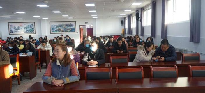 河南一中分校河南有多个中学及其分校，以下列举部分河南中学的分校信息
