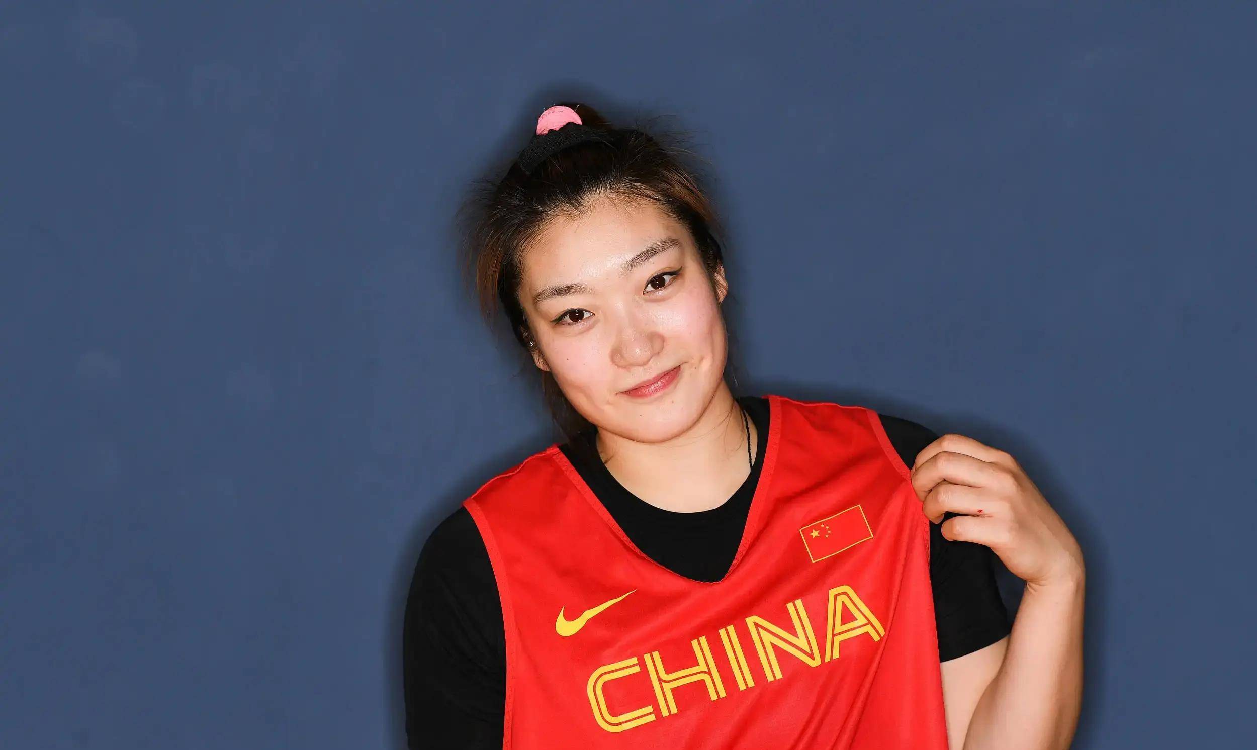 你如何看待李梦全运会预赛表现关于李梦在全运会预赛中的表现，可以从以下几个方面进行客观评价