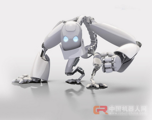 孕机器人的小说孕机器人的未来，一部充满想象力的科幻小说