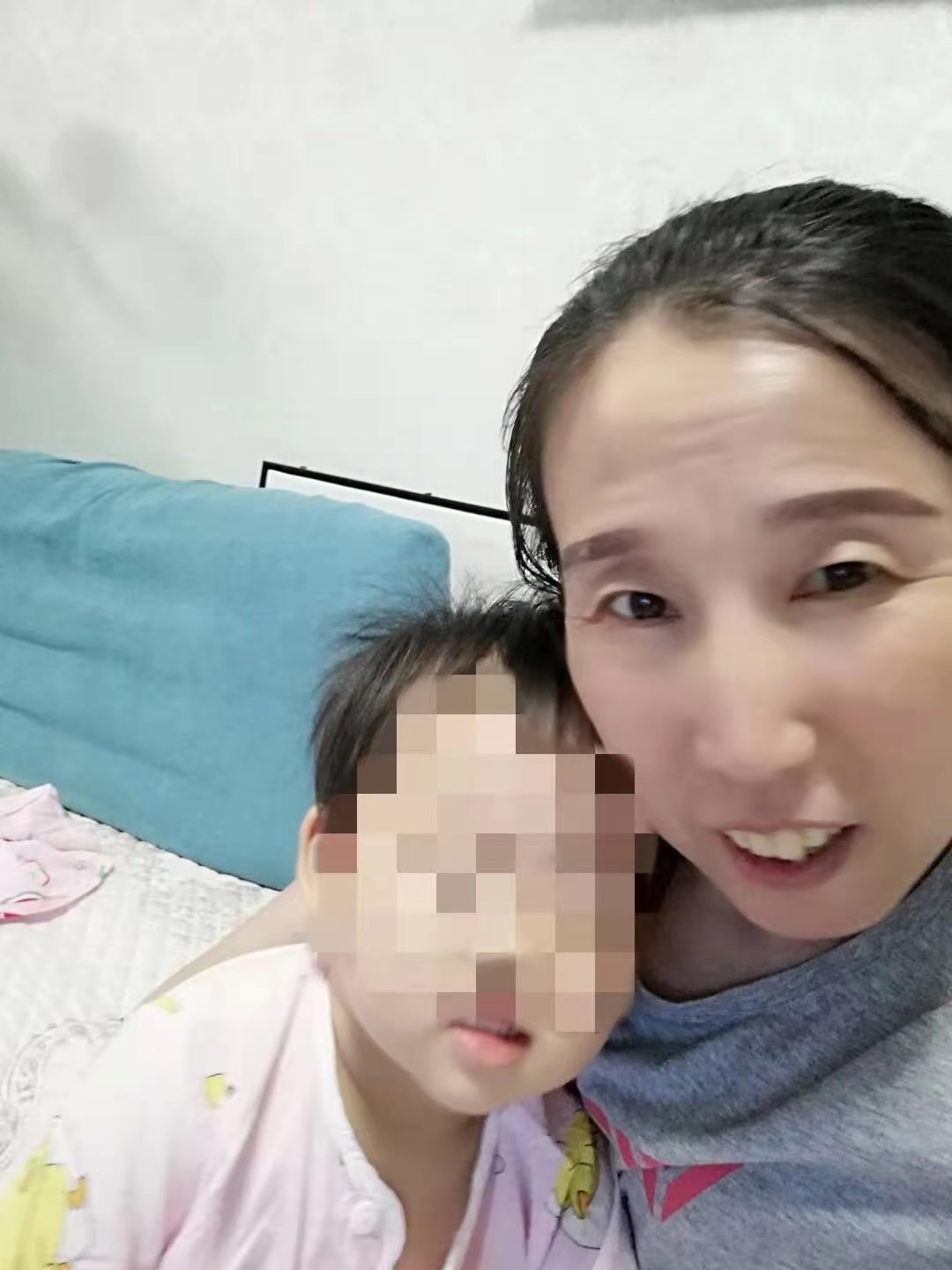网红万洁曝育儿嫂粗暴对待婴儿网红万洁曝育儿嫂粗暴对待婴儿事件深度解析