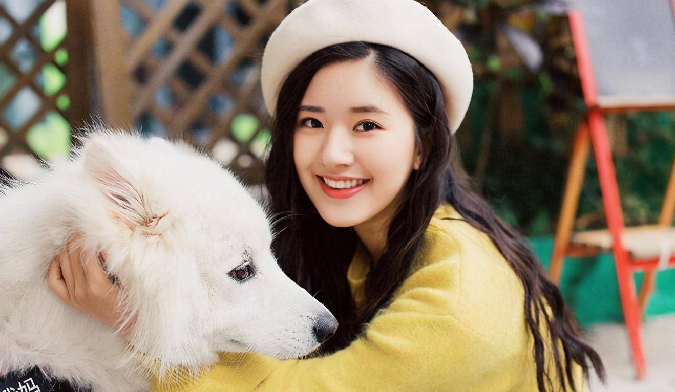 赵露思真被“资本”做局了吗赵露思真被资本做局了吗？揭秘背后的真相