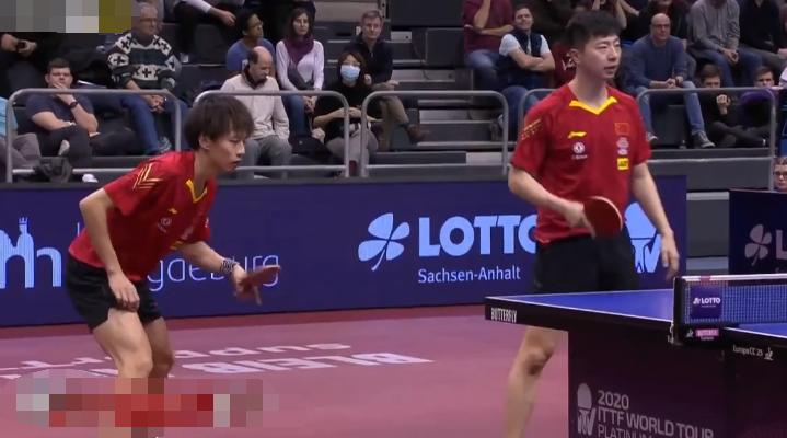孙颖莎第二局比赛视频关于孙颖莎的第二局比赛视频，您可以搜索相关的体育视频平台或官方网站，如腾讯体育、优酷、爱奇艺等，这些平台通常会提供最新的比赛视频。另外，您也可以关注相关的乒乓球比赛报道或新闻资讯，以获取最新的比赛视频链接。