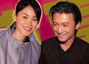 谢霆锋演唱会cctv谢霆锋演唱会CCTV，一场视听盛宴的震撼来袭