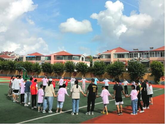 自闭症孩子参加夏令营走丢谁之过自闭症孩子参加夏令营走丢事件引发的反思与多方责任探讨