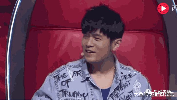 谢霆锋vivalive演唱会谢霆锋 Vivalive 演唱会——音乐与激情的不眠之夜