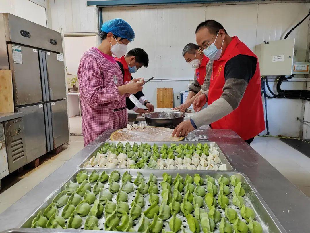 在食堂打工后的心得体会食堂打工心得体会