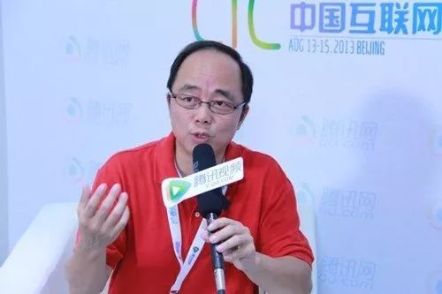 网传阿里巴巴“扫地僧”蔡景现离职关于阿里巴巴扫地僧蔡景现离职的消息，目前无法确定其真实性。