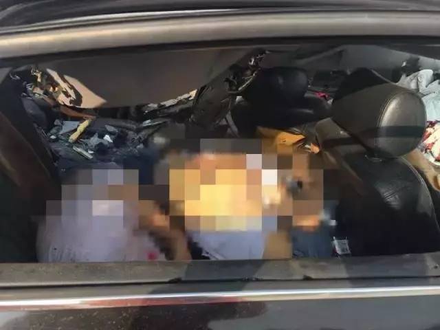 三女两男车祸死亡三女两男车祸死亡事件深度解析