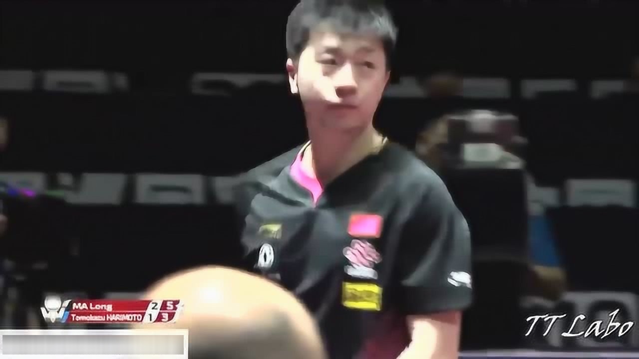 张本智和精彩集锦张本智和精彩集锦，一览天才乒乓球选手的辉煌瞬间