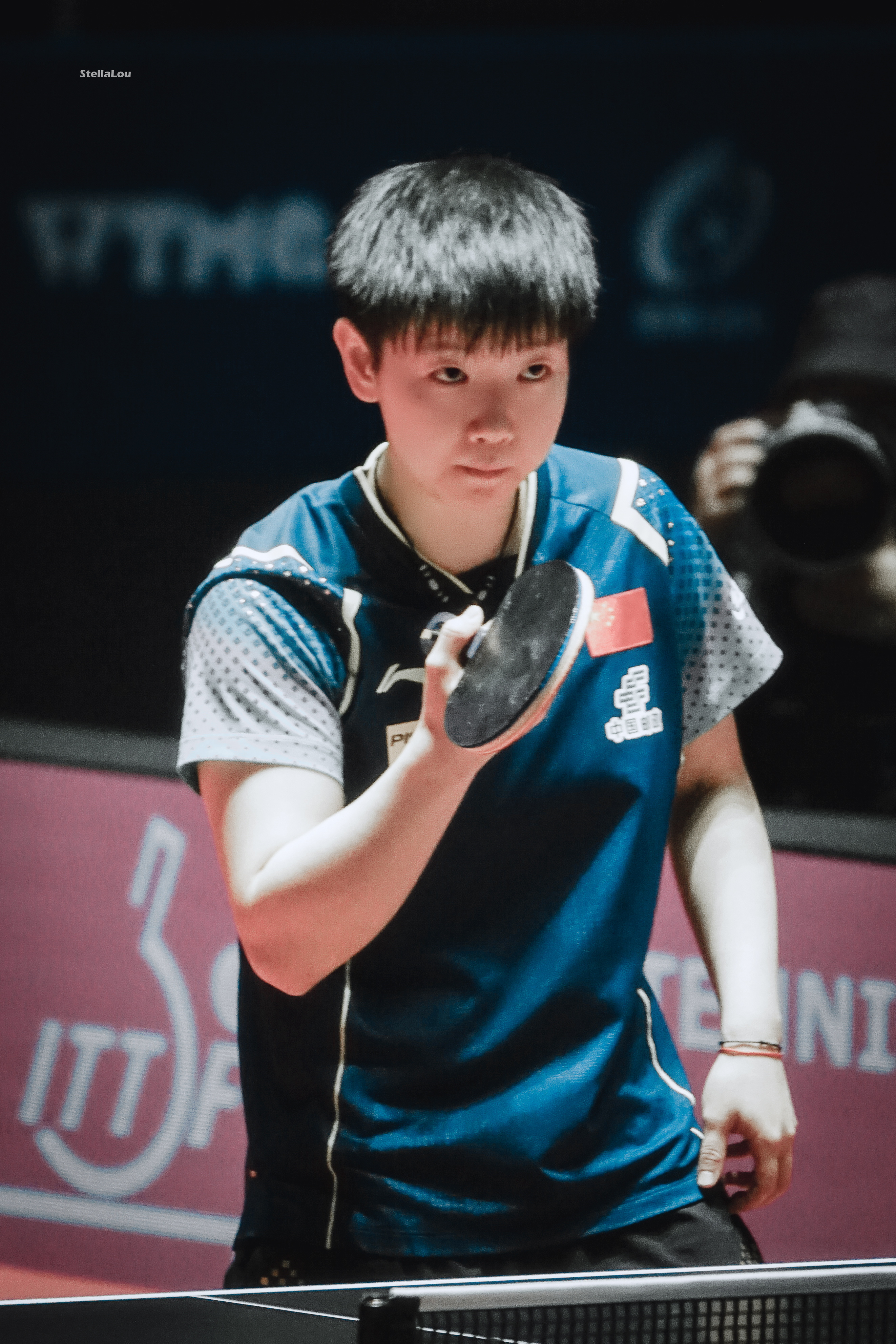 孙颖莎回放第三局关于孙颖莎比赛的第三局回放，我无法直接提供视频或具体的链接。
