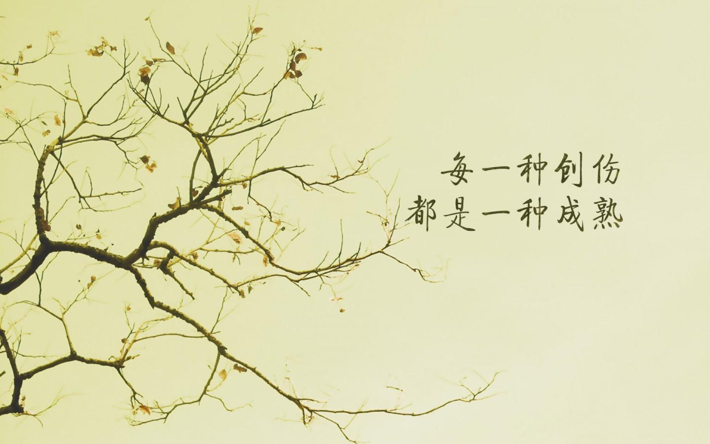 女子为逃避坐牢生下孩子女子为逃避坐牢生下孩子的行为是不正确的。首先，逃避法律责任并不是解决问题的方法，任何违法行为都应该受到相应的法律制裁。其次，生孩子并不能免除法律责任，反而可能会给孩子的成长和未来带来负面影响。最后，这种行为可能会被视为违反道德伦理和社会公德的行为，受到社会的批评和谴责。