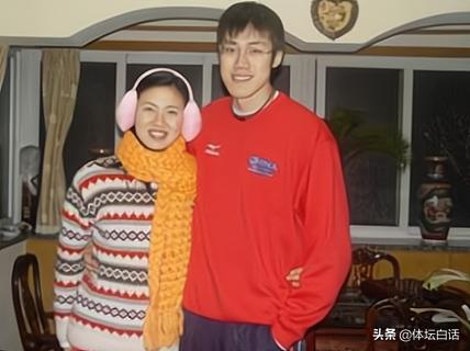 抱怨没吃到鸡蛋男子：离婚 财产给她抱怨没吃到鸡蛋的男子背后的故事，离婚与财产分割的深思