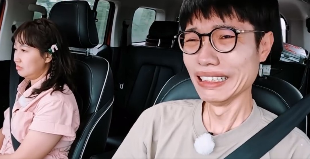 麦琳称录完再见爱人过得不好如果麦琳表示录完再见爱人后过得不好，这可能反映她在节目录制过程中或之后遇到了一些困难或挑战。