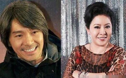 外卖员遇可疑猪脚饭订单果断举报外卖员智勇双全，揭秘可疑猪脚饭订单背后的故事