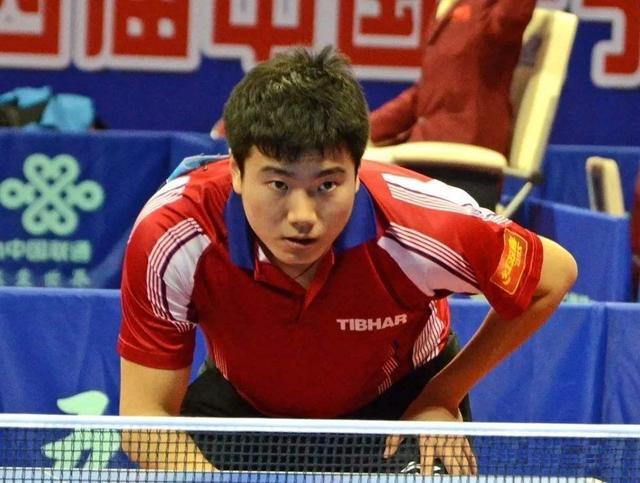 国际乒联最新排名:雨果升至男单第3,林高远第17根据国际乒联的最新排名，以下是关于雨果和林高远的具体排名信息