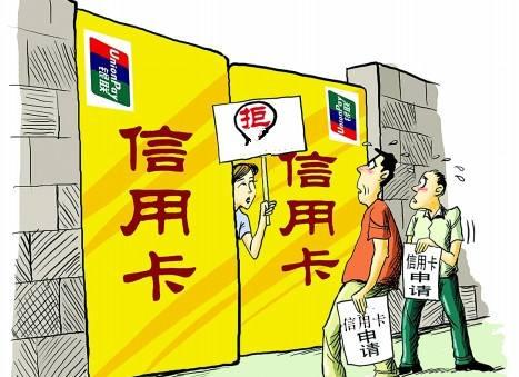 5万元以下小额消费贷款(含信用卡消费)以外除了5万元以下的小额消费贷款（含信用卡消费）以外，还有许多其他的消费融资方式。这些方式可以根据个人或企业的需求和财务状况进行选择。以下是一些常见的消费融资方式